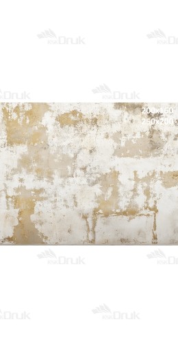Tło fotograficzne ART 3287